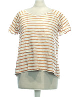 464820 Tops et t-shirts KARL MARC JOHN Occasion Once Again Friperie en ligne