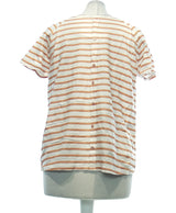 464820 Tops et t-shirts KARL MARC JOHN Occasion Vêtement occasion seconde main