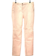 464821 Pantalons et pantacourts CAROLL Occasion Once Again Friperie en ligne