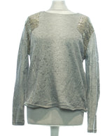 464822 Pulls et gilets BEL AIR Occasion Once Again Friperie en ligne