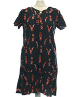 464825 Robes ONE STEP Occasion Once Again Friperie en ligne