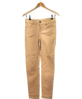 464826 Jeans LES PTITES BOMBES Occasion Once Again Friperie en ligne