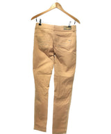 464826 Jeans LES PTITES BOMBES Occasion Vêtement occasion seconde main