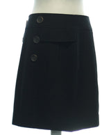 464830 Jupes GERARD DAREL Occasion Once Again Friperie en ligne