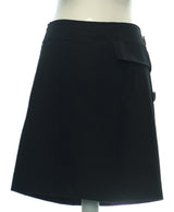 464830 Jupes GERARD DAREL Occasion Vêtement occasion seconde main
