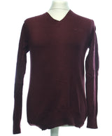 464831 Pulls et gilets SUPERDRY Occasion Once Again Friperie en ligne
