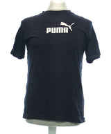 464832 Tops et t-shirts PUMA Occasion Once Again Friperie en ligne
