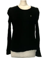 464834 Tops et t-shirts IKKS Occasion Once Again Friperie en ligne