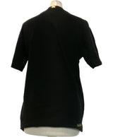 464835 Tops et t-shirts ADIDAS Occasion Vêtement occasion seconde main