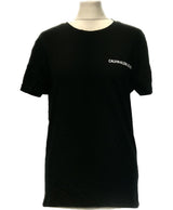 464836 Tops et t-shirts CALVIN KLEIN Occasion Once Again Friperie en ligne