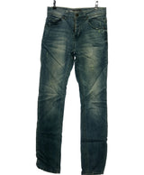 464839 Jeans BONOBO Occasion Once Again Friperie en ligne