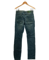 464839 Jeans BONOBO Occasion Vêtement occasion seconde main