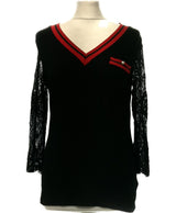 464842 Tops et t-shirts MORGAN Occasion Once Again Friperie en ligne