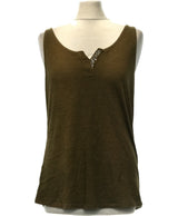 464843 Tops et t-shirts PROMOD Occasion Once Again Friperie en ligne