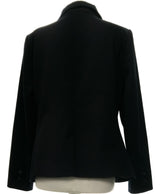 464844 Vestes ETAM Occasion Vêtement occasion seconde main