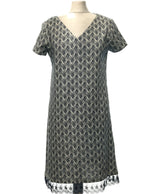 464845 Robes PROMOD Occasion Once Again Friperie en ligne