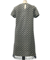 464845 Robes PROMOD Occasion Vêtement occasion seconde main