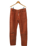 464847 Jeans CAMAIEU Occasion Once Again Friperie en ligne