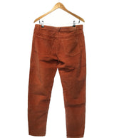 464847 Jeans CAMAIEU Occasion Vêtement occasion seconde main
