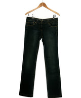 464848 Jeans ETAM Occasion Once Again Friperie en ligne