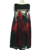 464852 Robes RENE DERHY Occasion Once Again Friperie en ligne