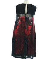 464852 Robes RENE DERHY Occasion Vêtement occasion seconde main