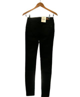 464856 Jeans BONOBO Occasion Vêtement occasion seconde main