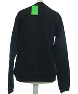 464857 Pulls et gilets KENZO Occasion Vêtement occasion seconde main