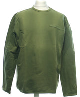 464860 Pulls et gilets HUGO BOSS Occasion Once Again Friperie en ligne
