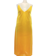 464861 Robes ZARA Occasion Once Again Friperie en ligne
