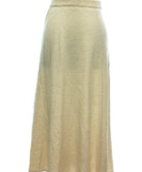 464866 Jupes RODIER Occasion Once Again Friperie en ligne