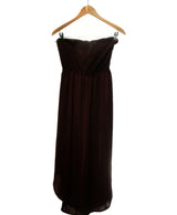 464869 Robes H&M Occasion Once Again Friperie en ligne