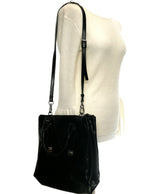464874 Sacs ZARA Occasion Once Again Friperie en ligne