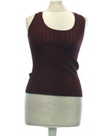 464875 Tops et t-shirts ZARA Occasion Once Again Friperie en ligne