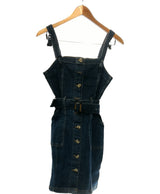 464876 Robes H&M Occasion Once Again Friperie en ligne