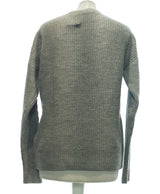 464880 Pulls et gilets PIMKIE Occasion Vêtement occasion seconde main
