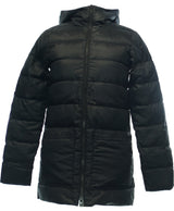 464881 Manteaux COMPTOIR DES COTONNIERS Occasion Once Again Friperie en ligne