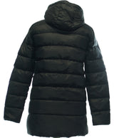 464881 Manteaux COMPTOIR DES COTONNIERS Occasion Vêtement occasion seconde main