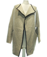 464884 Manteaux ZARA Occasion Once Again Friperie en ligne