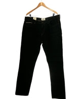 464885 Jeans SPRINGFIELD Occasion Once Again Friperie en ligne
