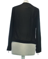 464886 Vestes ZARA Occasion Vêtement occasion seconde main