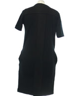 464888 Robes ASOS Occasion Vêtement occasion seconde main