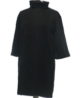 464890 Robes ZARA Occasion Once Again Friperie en ligne