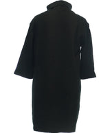 464890 Robes ZARA Occasion Vêtement occasion seconde main