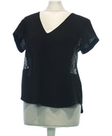 464891 Tops et t-shirts ZARA Occasion Once Again Friperie en ligne