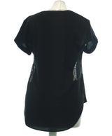 464891 Tops et t-shirts ZARA Occasion Vêtement occasion seconde main