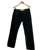 464893 Jeans CHEVIGNON Occasion Once Again Friperie en ligne