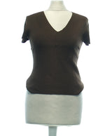 464897 Tops et t-shirts CAROLL Occasion Once Again Friperie en ligne