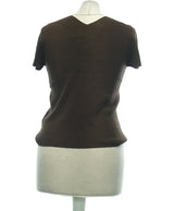 464897 Tops et t-shirts CAROLL Occasion Vêtement occasion seconde main