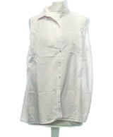 464898 Chemises et blouses CAMAIEU Occasion Once Again Friperie en ligne